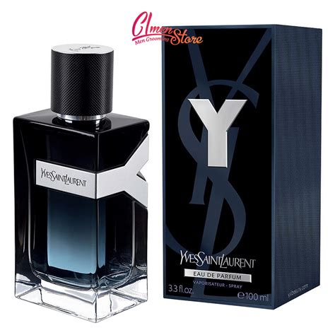 ysl 10ml perfume|amazon yves st laurent perfume.